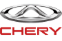 Chery